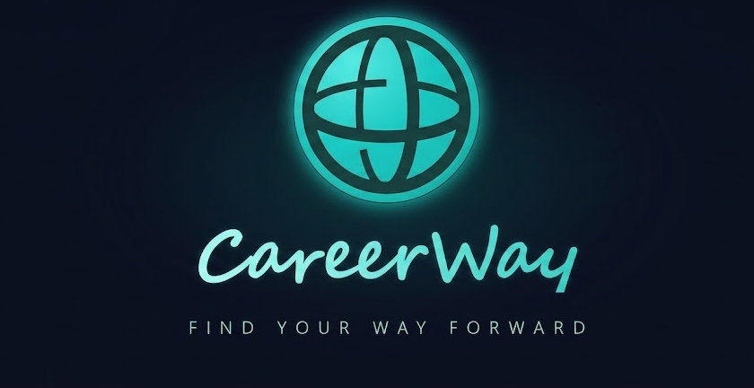 CareerWay